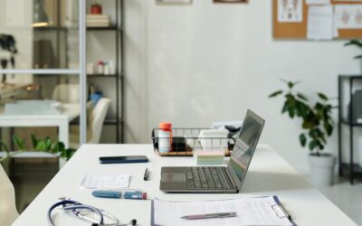 Proč spolupracovat s virtuální asistentkou